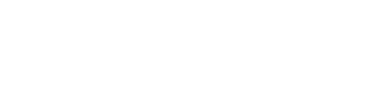 CCLX
